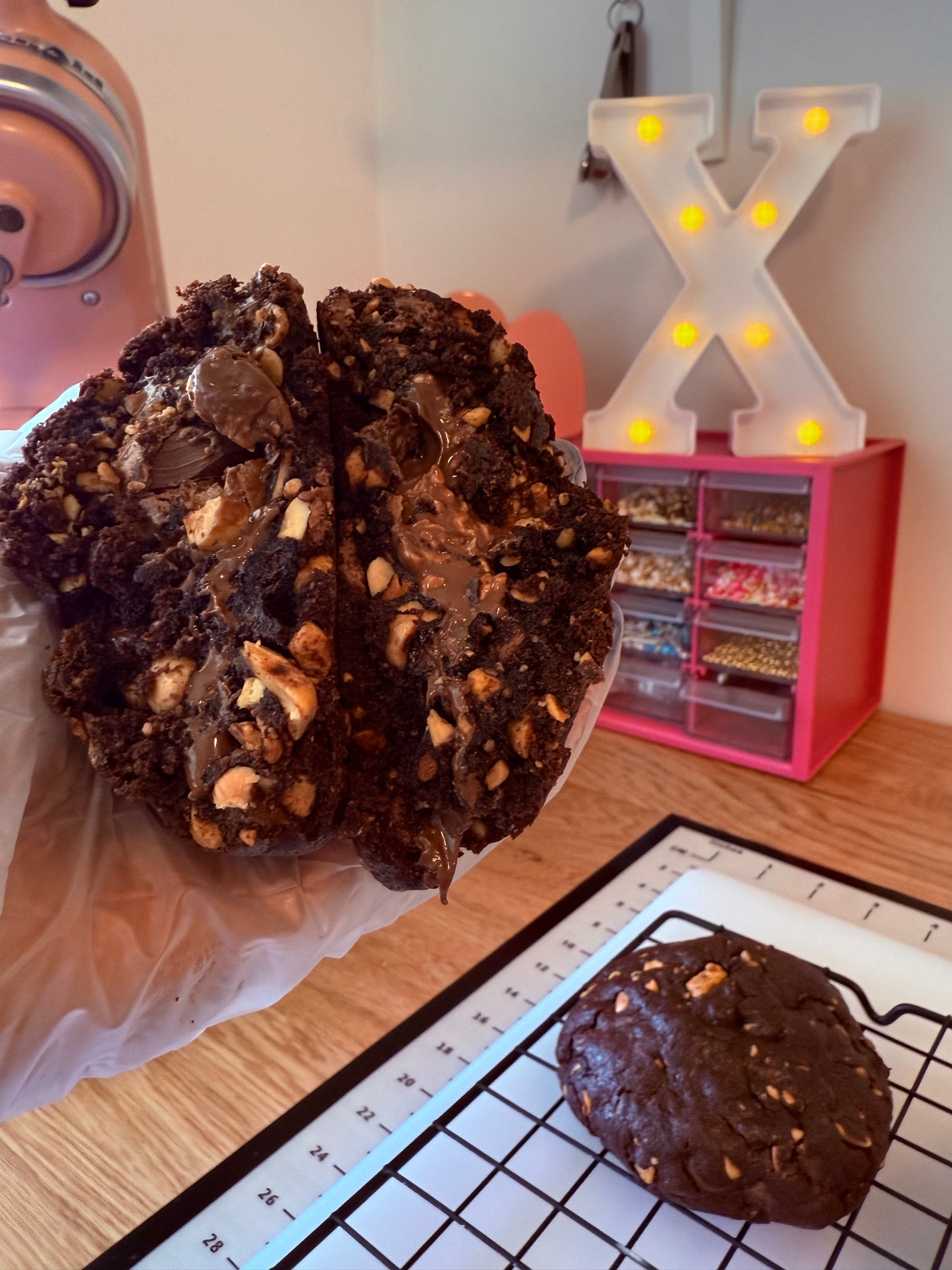 ChocoRocher
