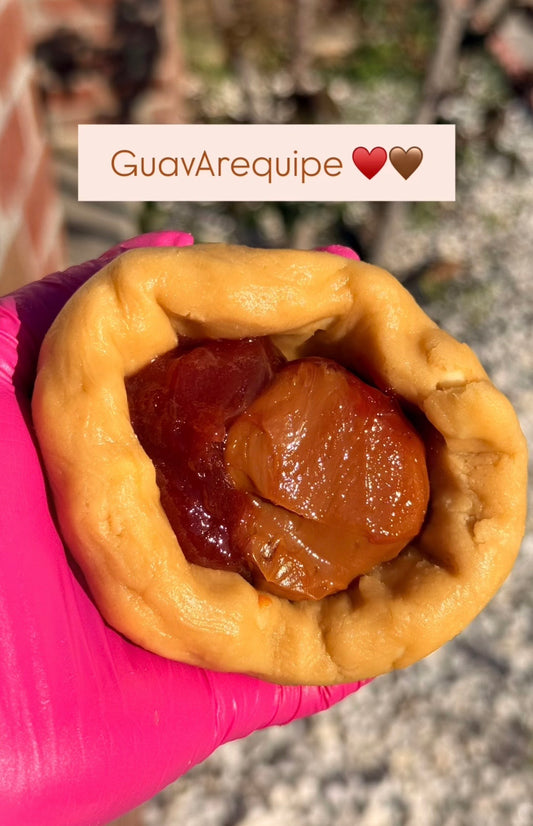 GuavArequipe