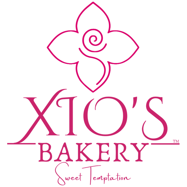 Xio'sBakery