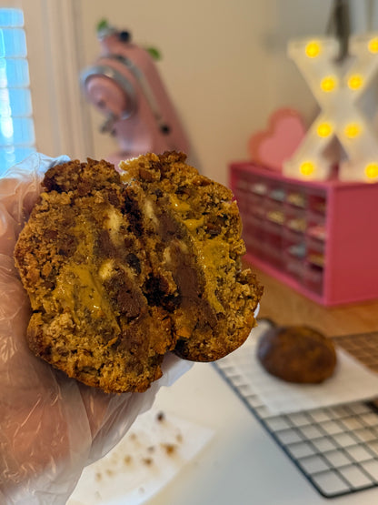 Healthy The Queen Pistachios