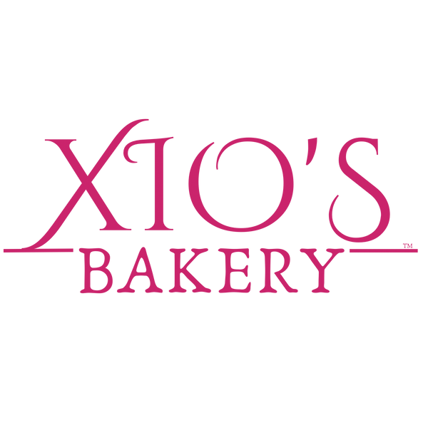 Xio'sBakery