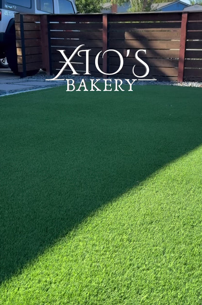 Healthy The Queen Pistachios