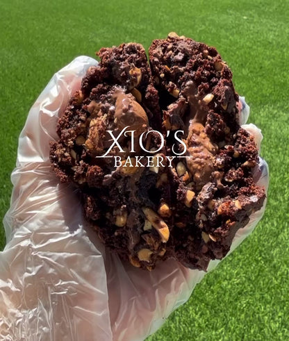 ChocoRocher